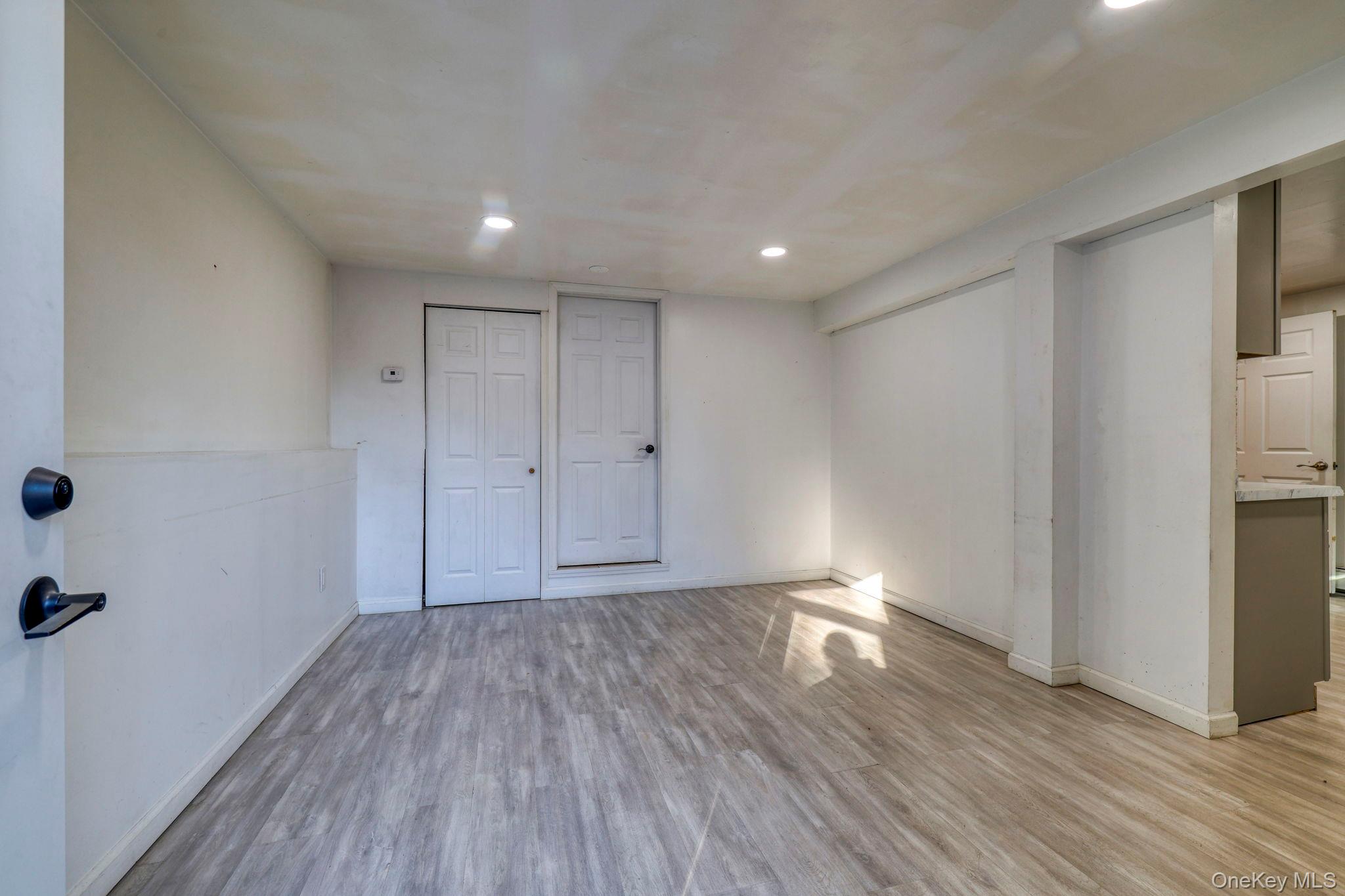 191 Mills Road Walden, NY 12586 - Photo 24 of 27 Entrance to Rec Room