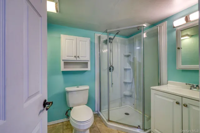 $460,000 | 191 Mills Road, Walden, NY 12586