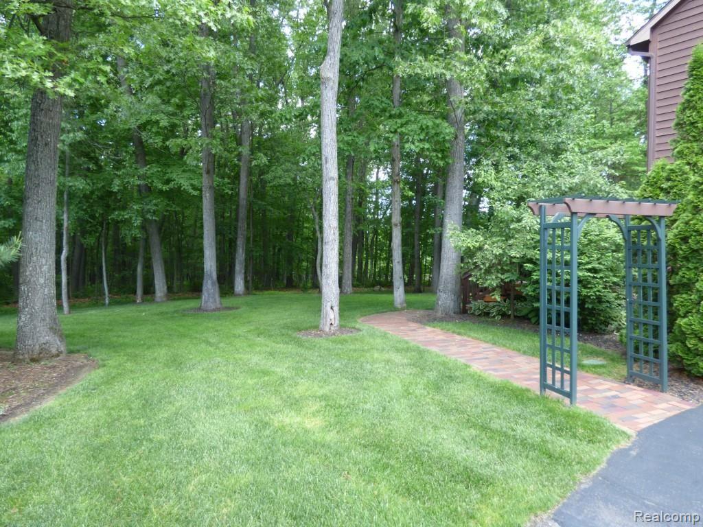 370 Timbermill Lane Howell, MI 48843 - Photo 56 of 56