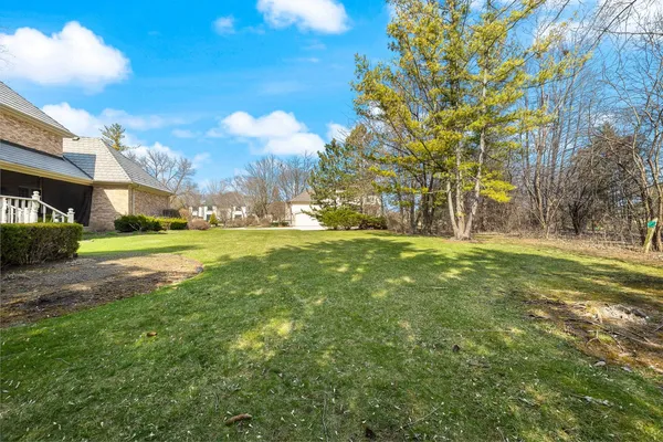 $1,379,000 | 4480 Normandy Court, Long Grove, IL 60047
