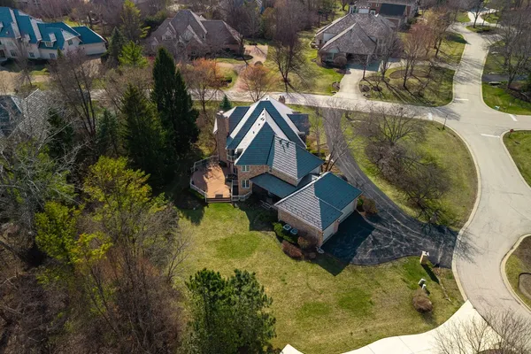 $1,379,000 | 4480 Normandy Court, Long Grove, IL 60047