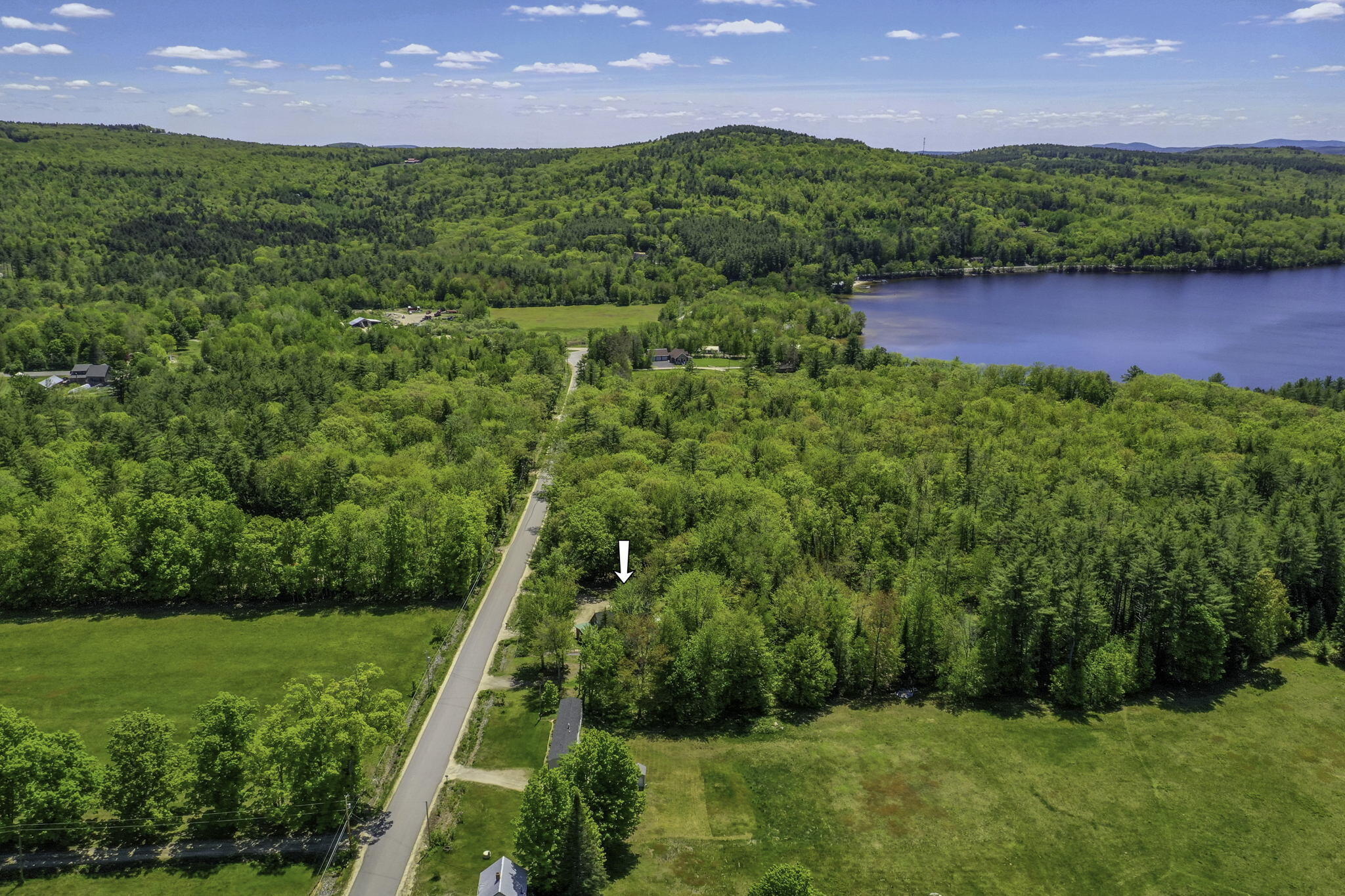 62 Deer Hill Road Harrison, ME 04040 - Photo 46 of 53 47-web-or-mls-Pic#-5-Edit