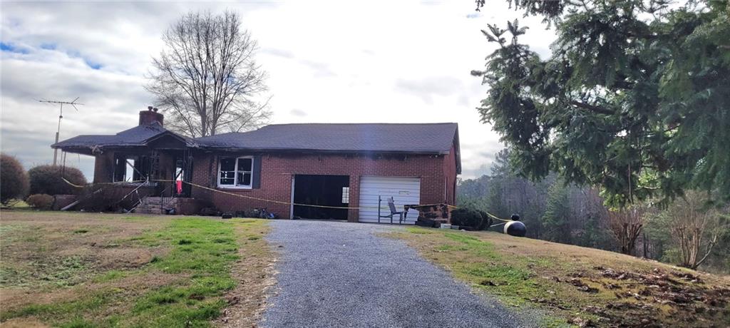 162 Hendricks Road Rydal, GA 30171 - Photo 1 of 1 Gallery Image 1