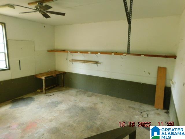 394 Rocky Road Sylacauga, AL 35151 - Photo 8 of 10