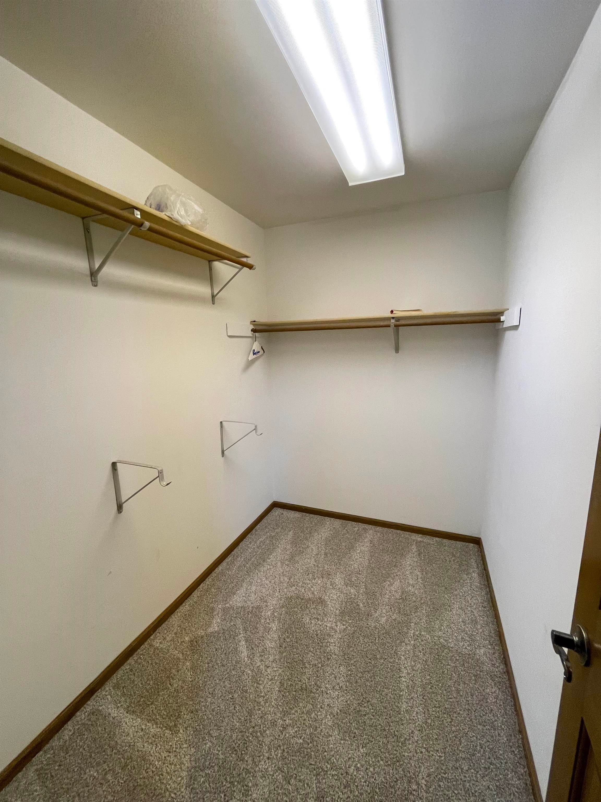 1206 North High Point Road Middleton, WI 53562 - Photo 22 of 26 Gallery Image 22