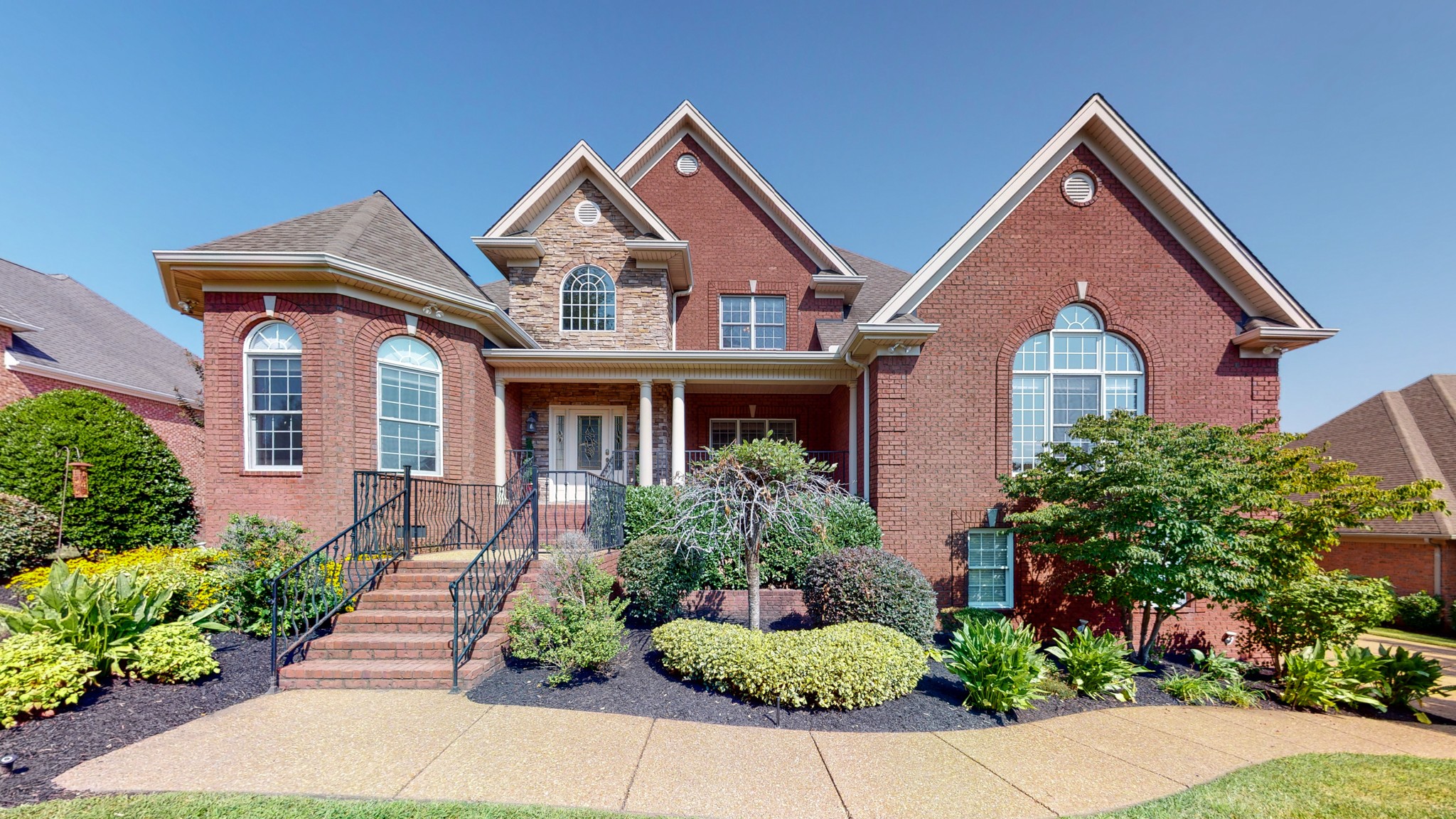 541 Ridgecrest Lane Lebanon, TN 37087 - Photo 1 of 49 Gallery Image 1