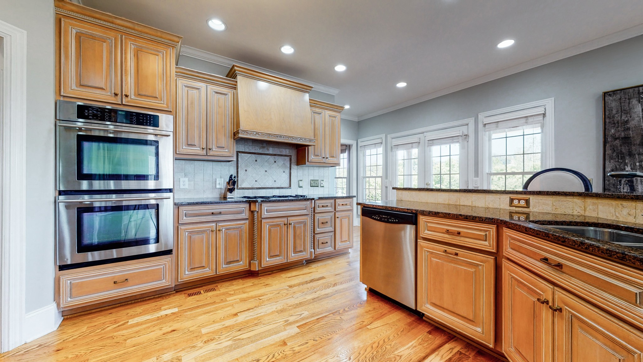 541 Ridgecrest Lane Lebanon, TN 37087 - Photo 11 of 49 Gallery Image 11