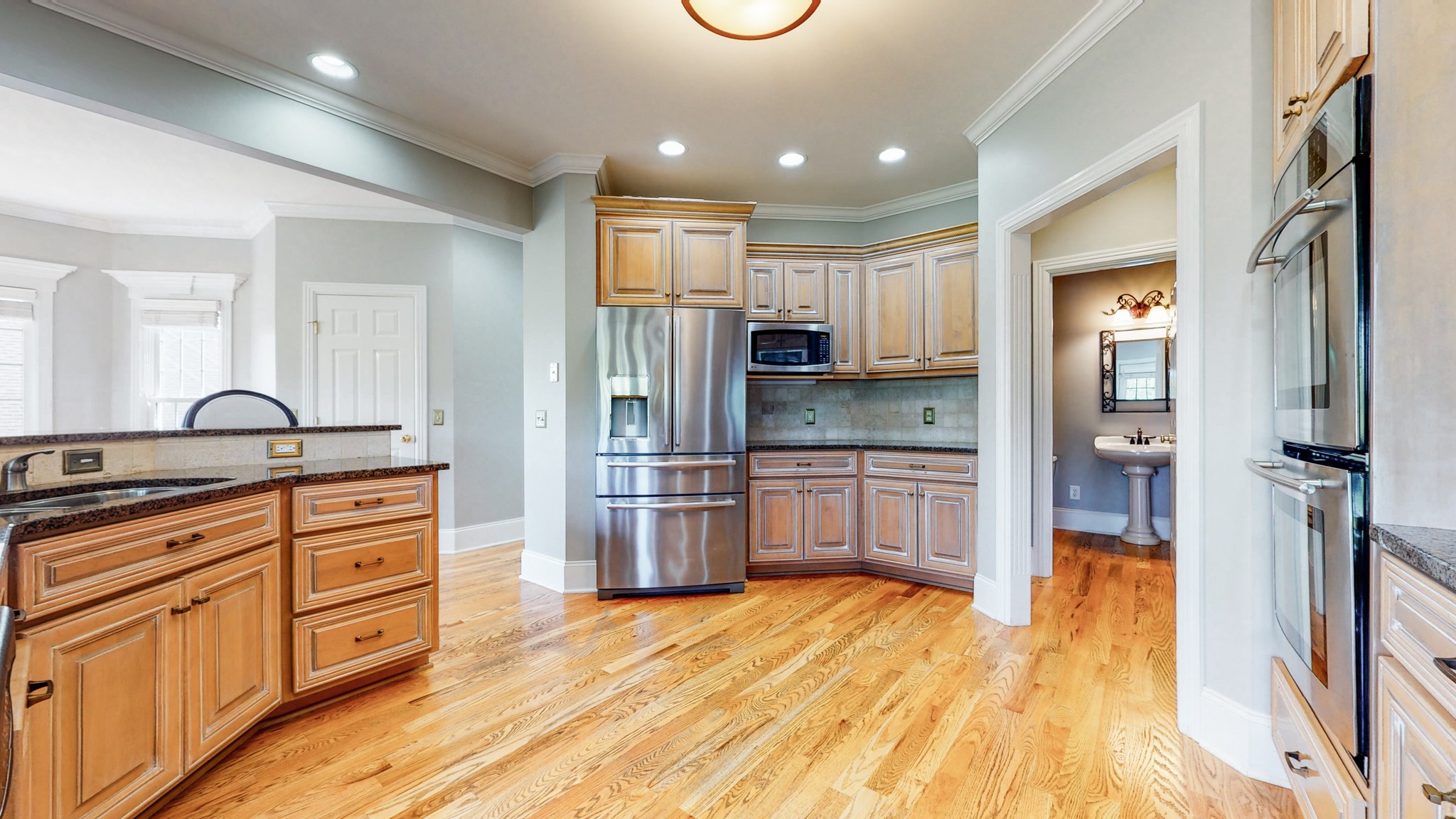 541 Ridgecrest Lane Lebanon, TN 37087 - Photo 13 of 49 Gallery Image 13