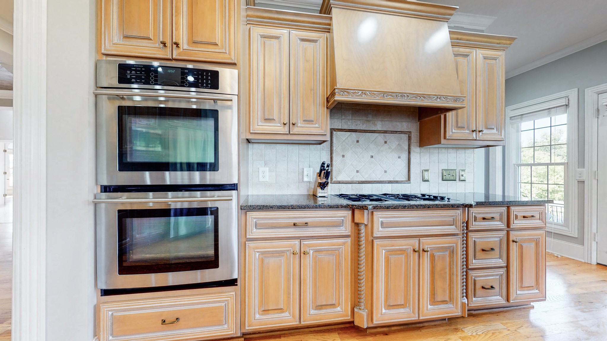541 Ridgecrest Lane Lebanon, TN 37087 - Photo 14 of 49 Gallery Image 14