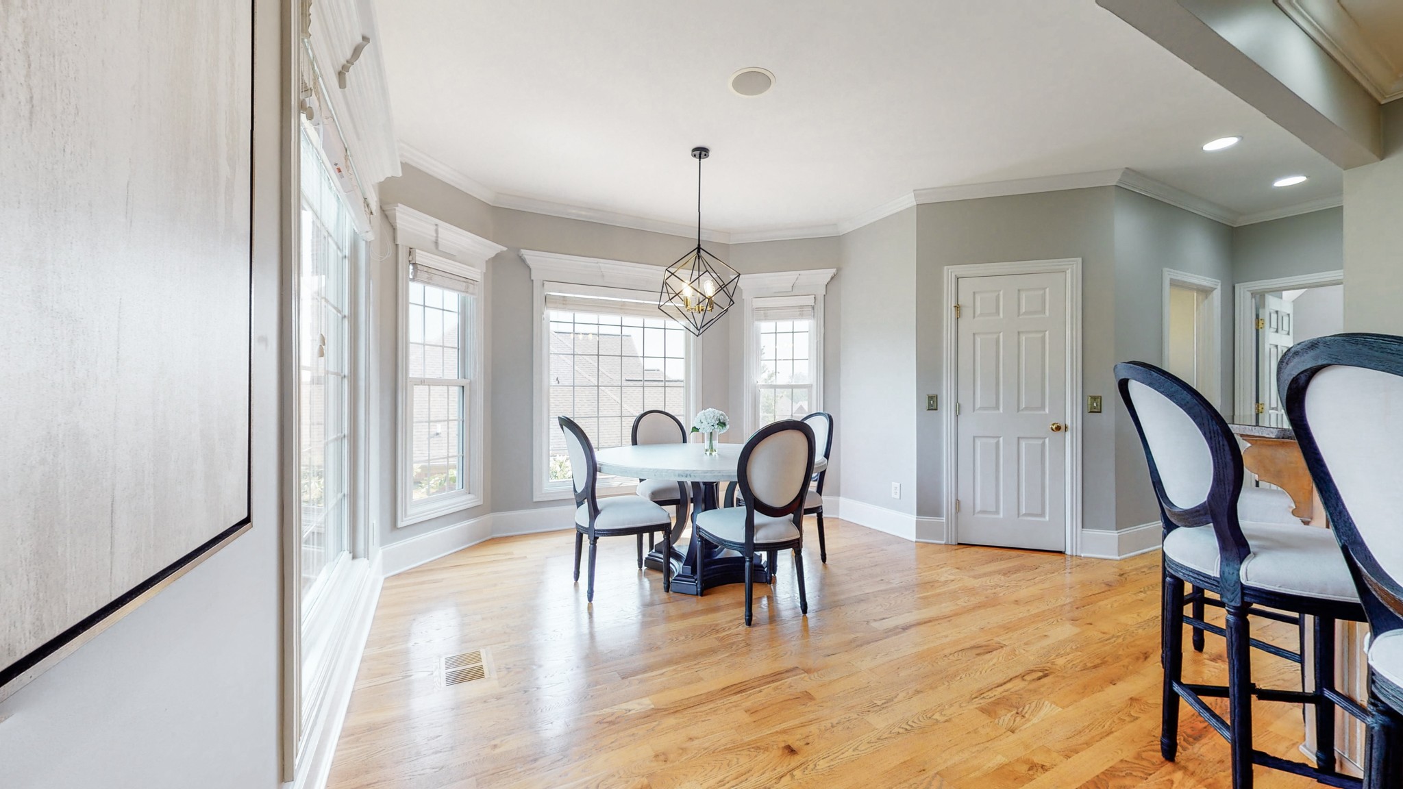 541 Ridgecrest Lane Lebanon, TN 37087 - Photo 15 of 49 Gallery Image 15