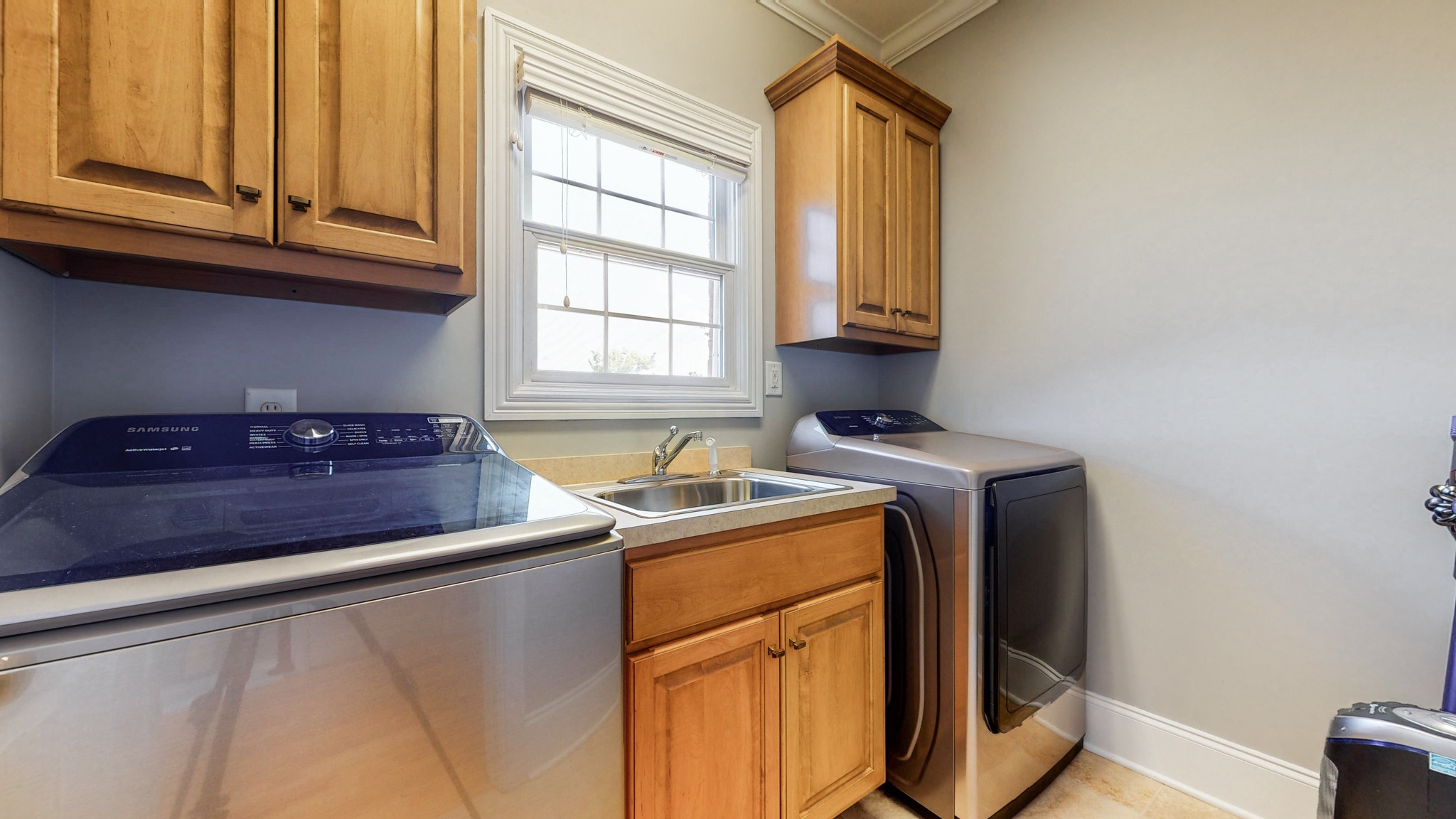 541 Ridgecrest Lane Lebanon, TN 37087 - Photo 17 of 49 Gallery Image 17