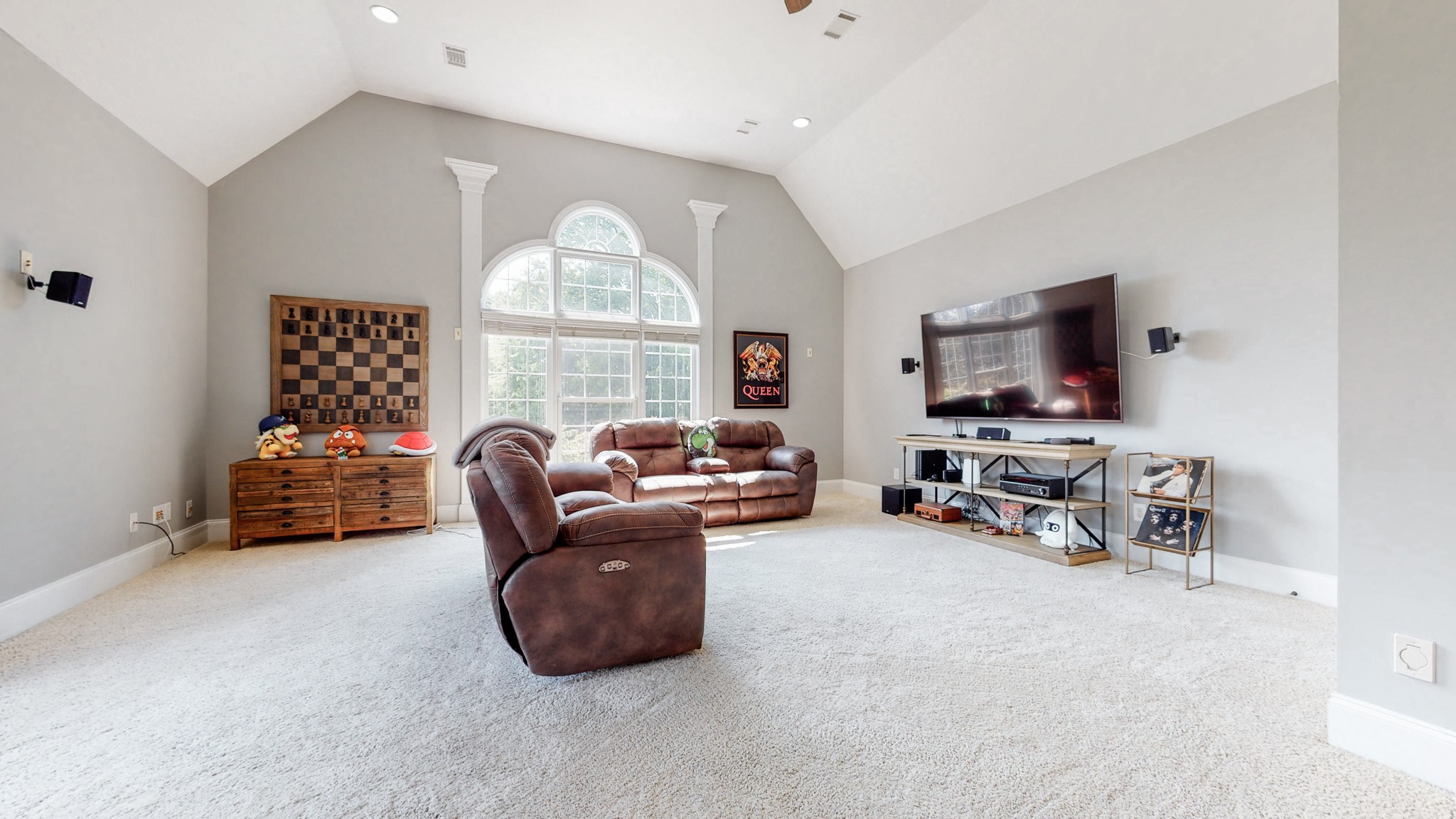 541 Ridgecrest Lane Lebanon, TN 37087 - Photo 19 of 49 Gallery Image 19