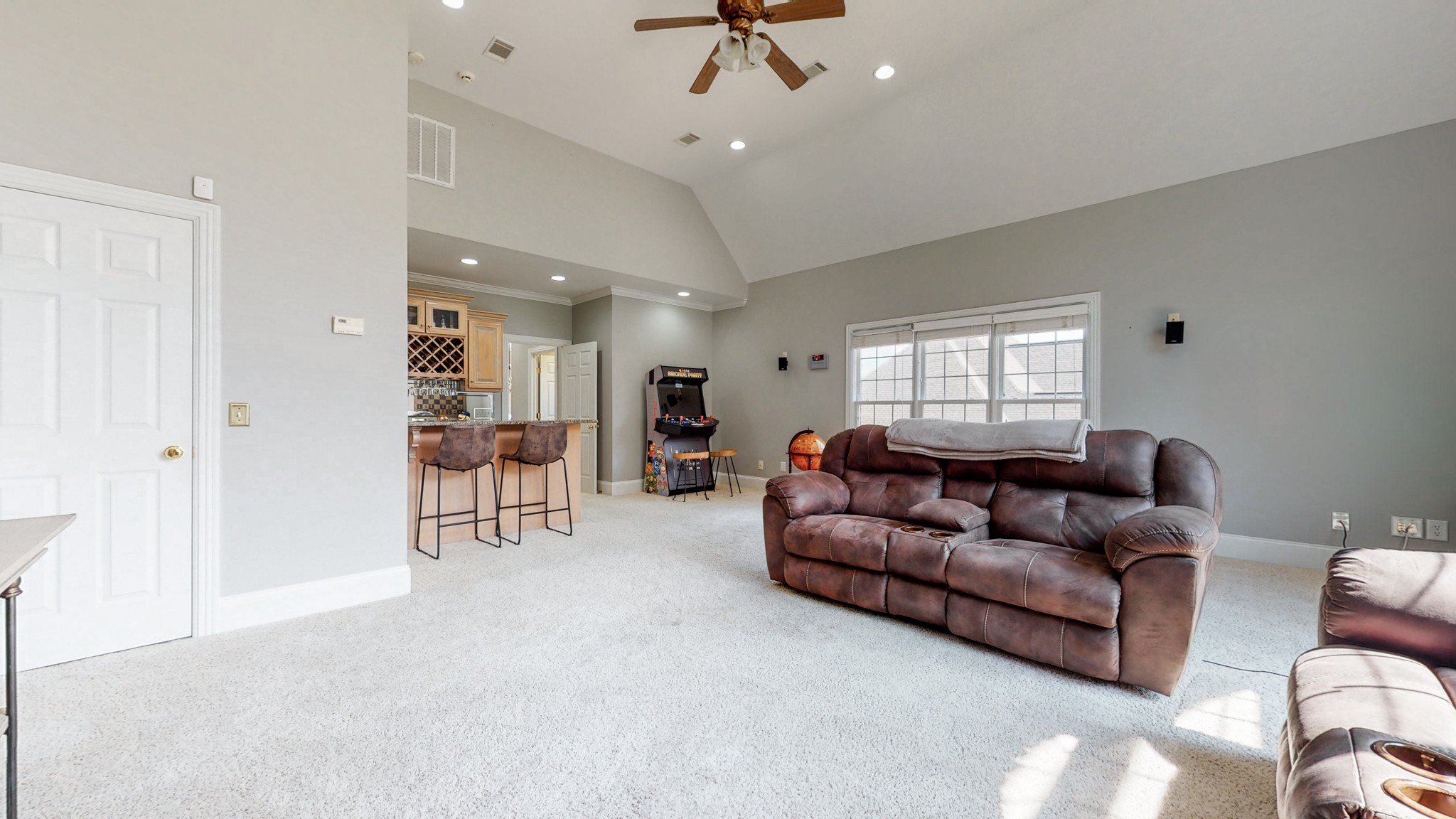 541 Ridgecrest Lane Lebanon, TN 37087 - Photo 20 of 49 Gallery Image 20