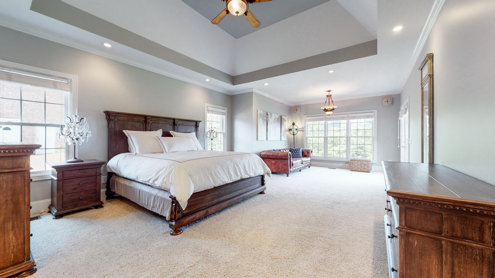 541 Ridgecrest Lane Lebanon, TN 37087 - Photo 22 of 49 Gallery Image 22