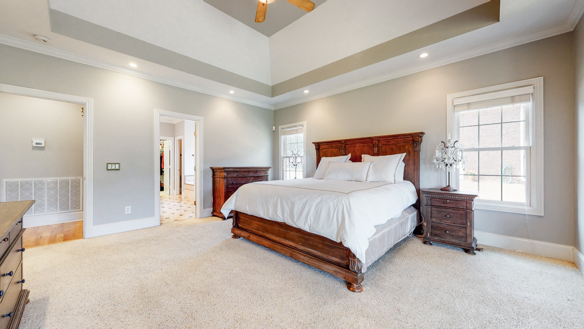 541 Ridgecrest Lane Lebanon, TN 37087 - Photo 23 of 49 Gallery Image 23
