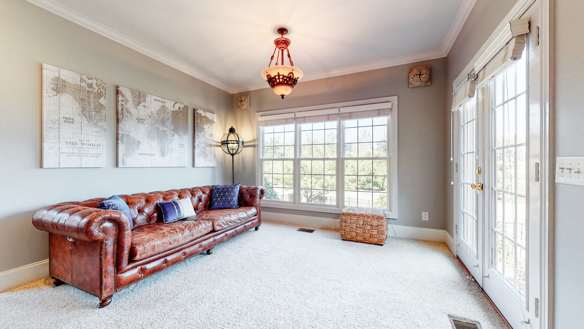 541 Ridgecrest Lane Lebanon, TN 37087 - Photo 24 of 49 Gallery Image 24