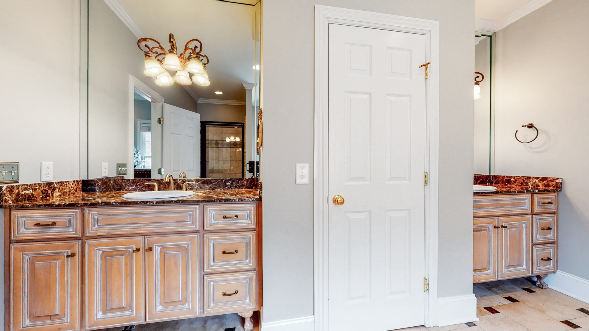 541 Ridgecrest Lane Lebanon, TN 37087 - Photo 26 of 49 Gallery Image 26