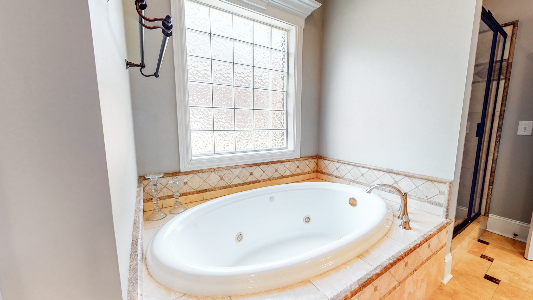 541 Ridgecrest Lane Lebanon, TN 37087 - Photo 28 of 49 Gallery Image 28