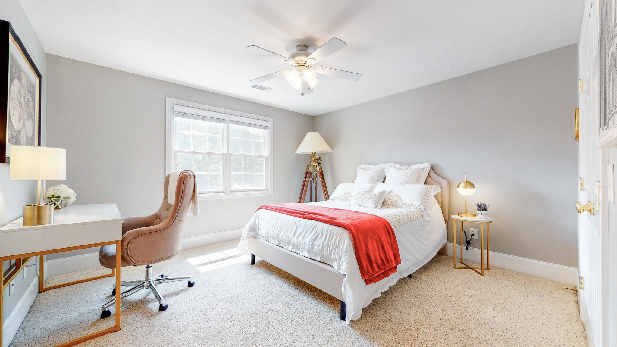 541 Ridgecrest Lane Lebanon, TN 37087 - Photo 30 of 49 Gallery Image 30
