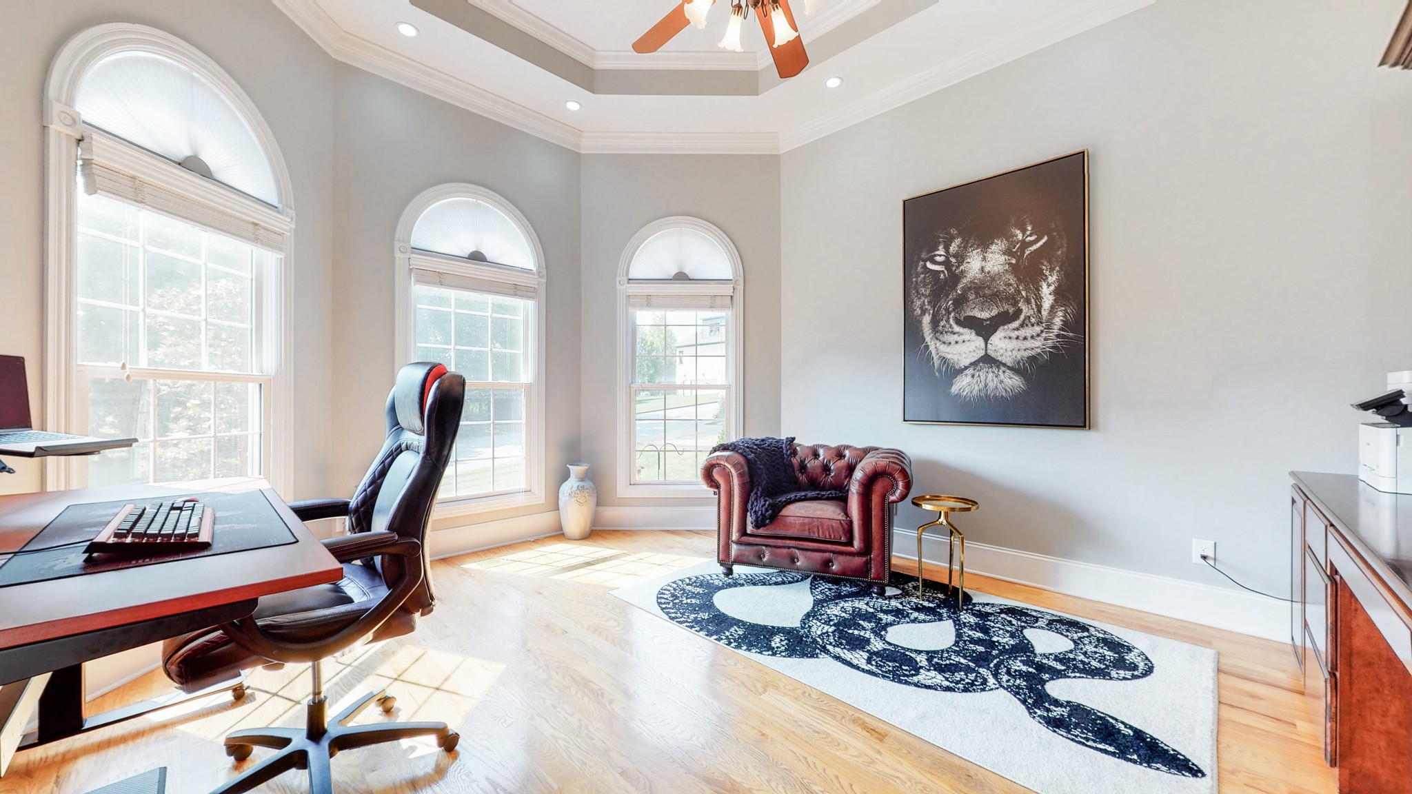 541 Ridgecrest Lane Lebanon, TN 37087 - Photo 4 of 49 Gallery Image 4