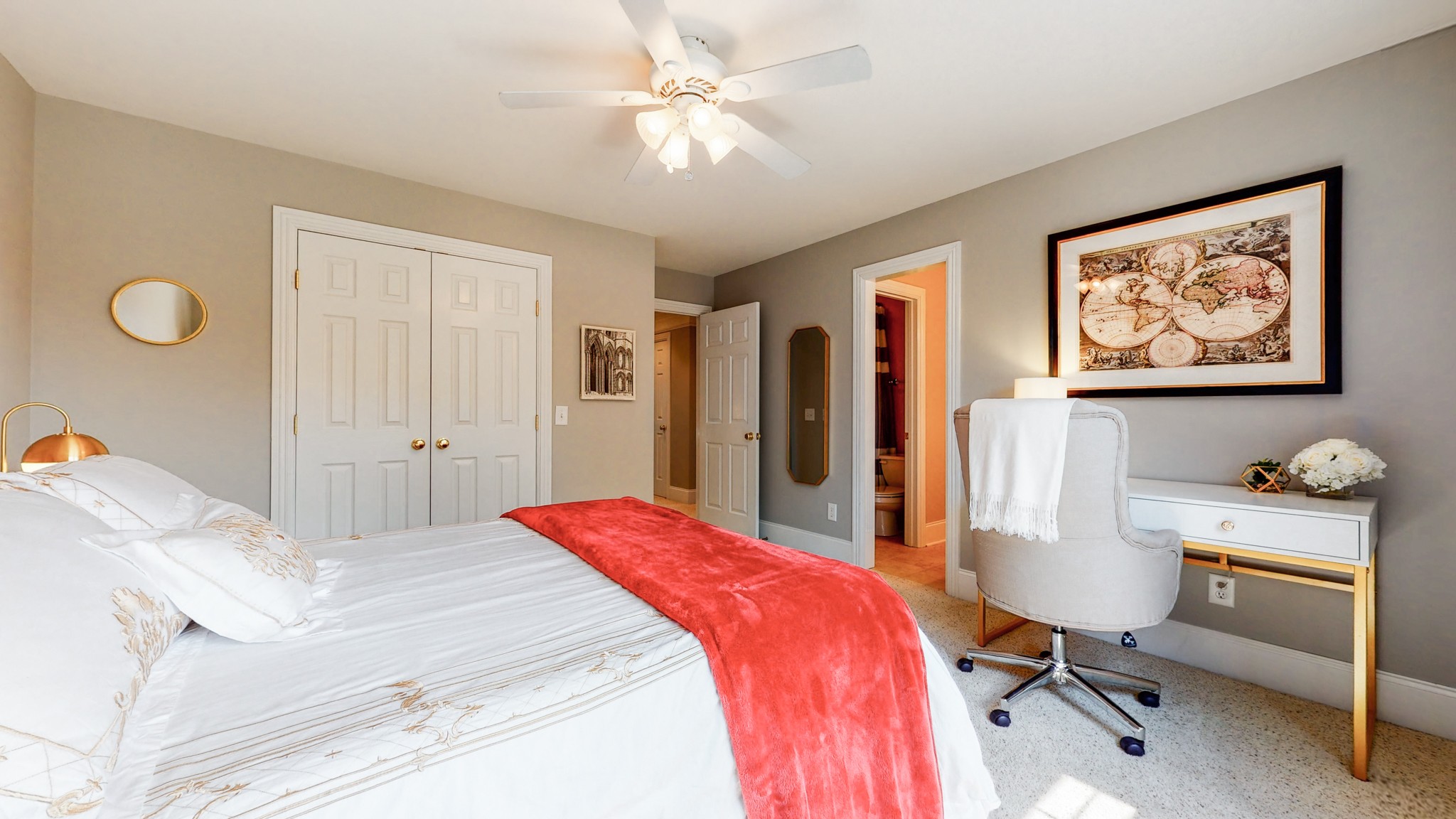 541 Ridgecrest Lane Lebanon, TN 37087 - Photo 31 of 49 Gallery Image 31