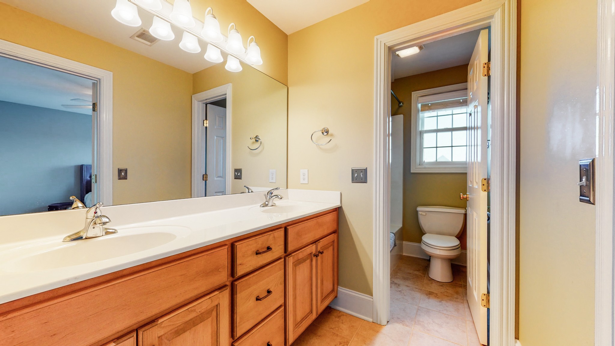 541 Ridgecrest Lane Lebanon, TN 37087 - Photo 33 of 49 Gallery Image 33