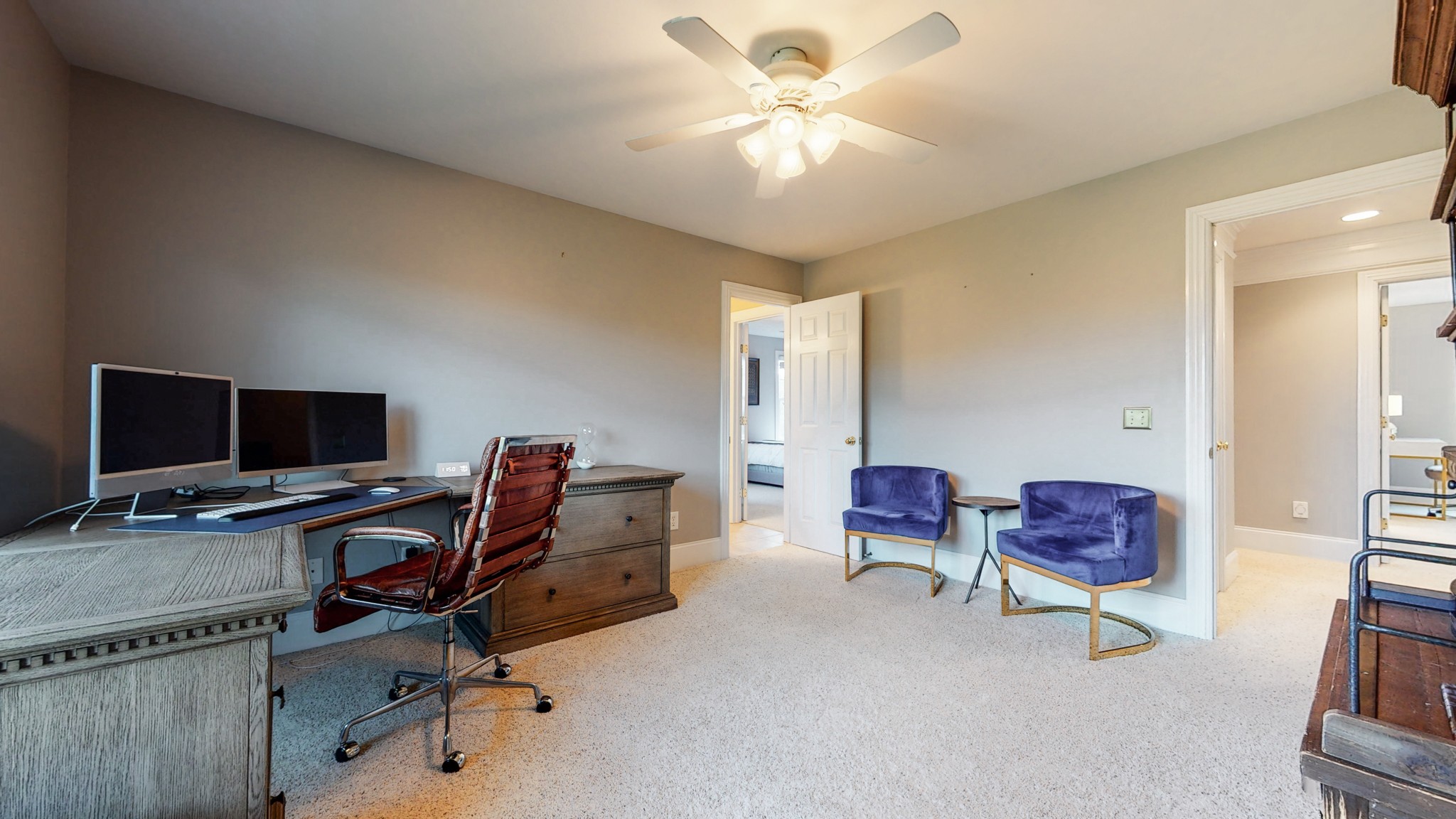541 Ridgecrest Lane Lebanon, TN 37087 - Photo 34 of 49 Gallery Image 34