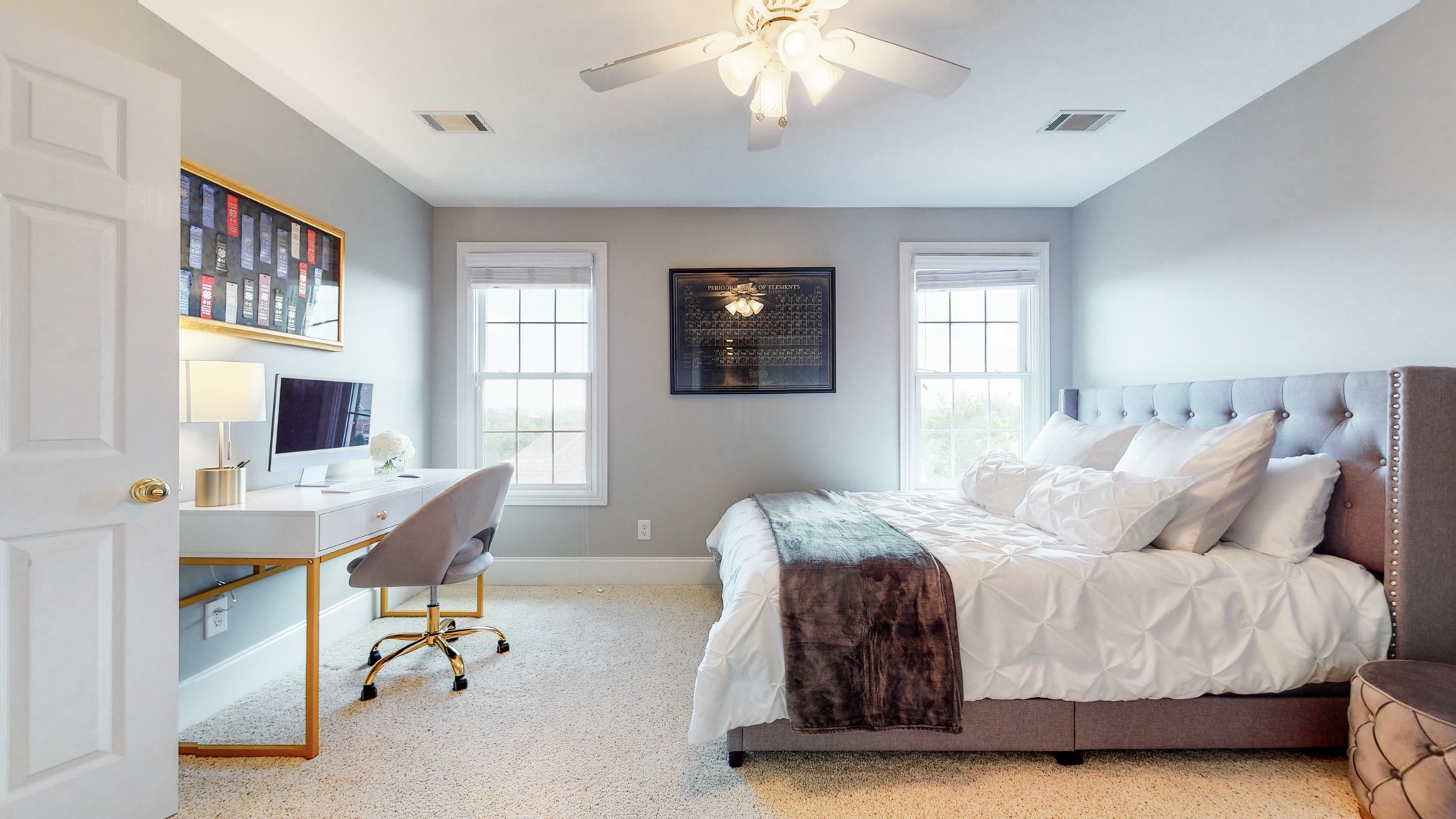 541 Ridgecrest Lane Lebanon, TN 37087 - Photo 35 of 49 Gallery Image 35