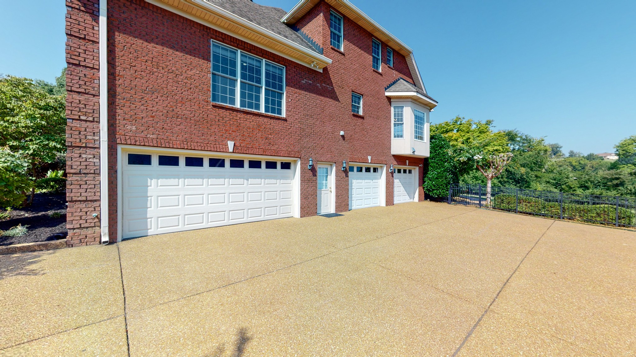 541 Ridgecrest Lane Lebanon, TN 37087 - Photo 37 of 49 Gallery Image 37