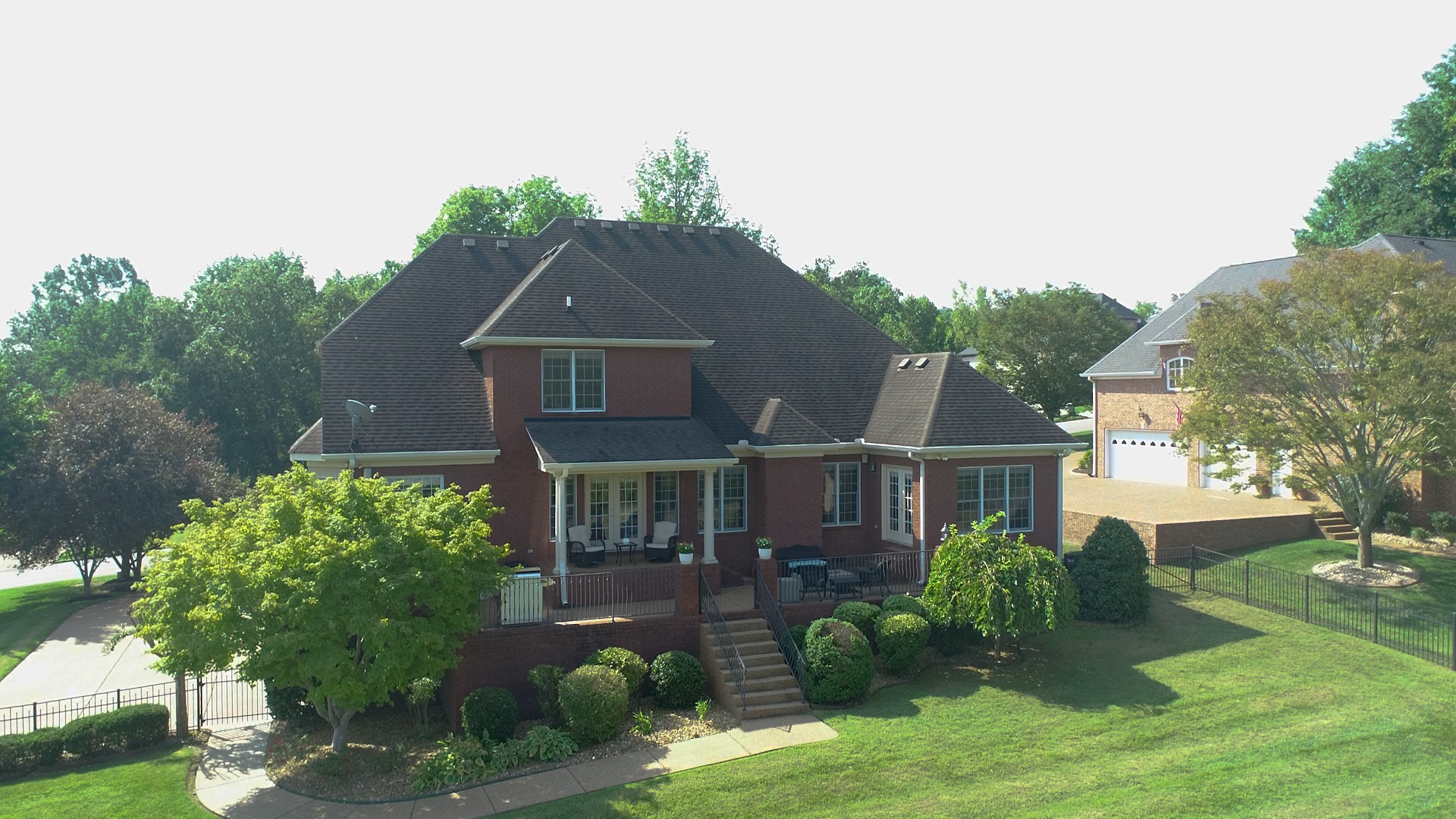 541 Ridgecrest Lane Lebanon, TN 37087 - Photo 38 of 49 Gallery Image 38