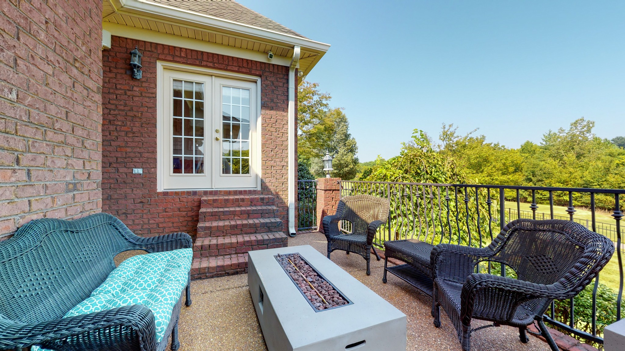 541 Ridgecrest Lane Lebanon, TN 37087 - Photo 39 of 49 Gallery Image 39