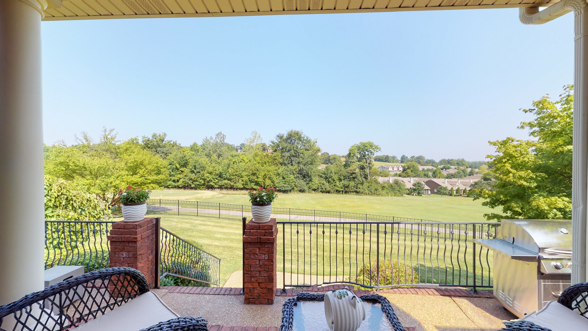 541 Ridgecrest Lane Lebanon, TN 37087 - Photo 40 of 49 Gallery Image 40