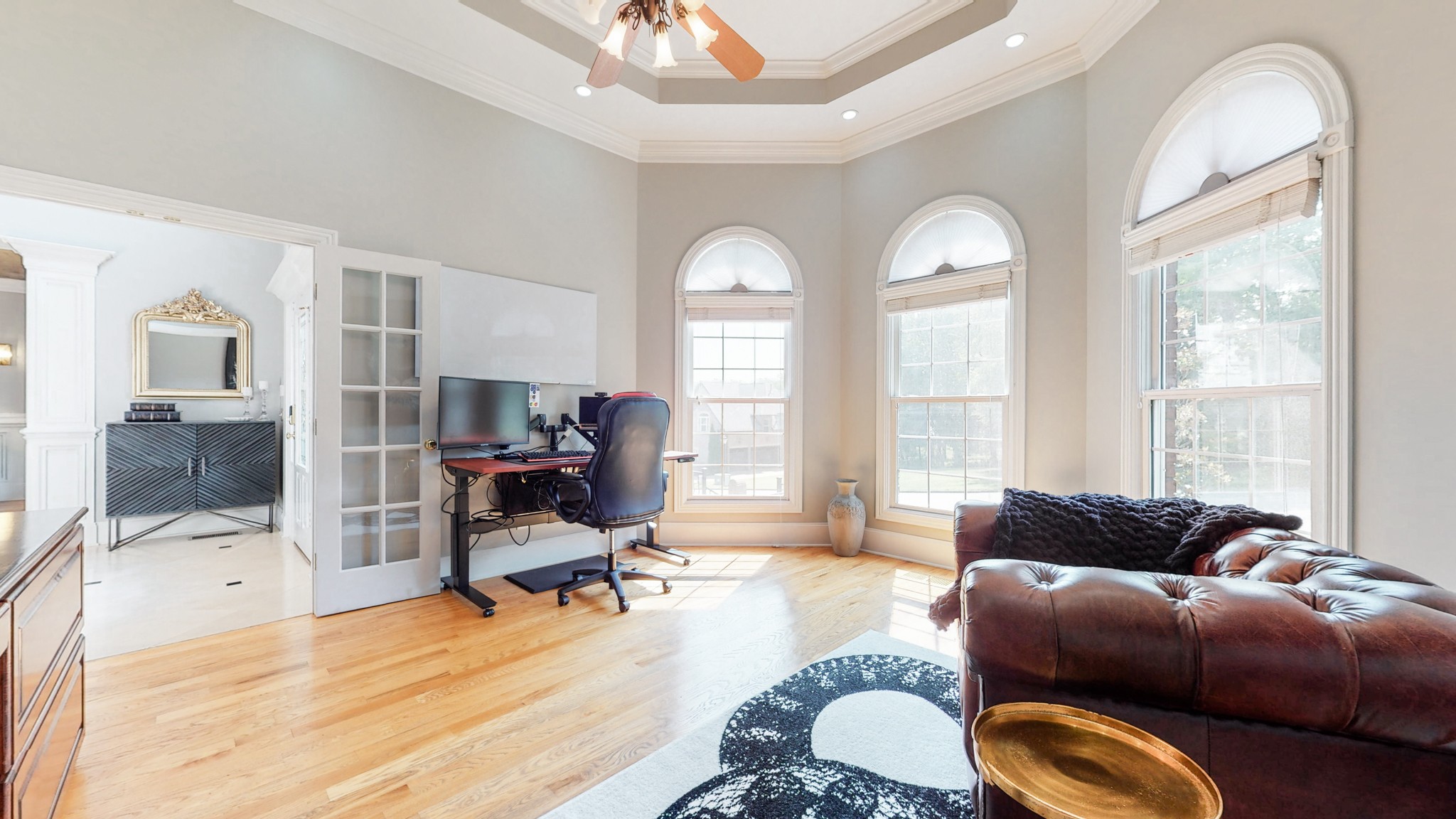 541 Ridgecrest Lane Lebanon, TN 37087 - Photo 5 of 49 Gallery Image 5