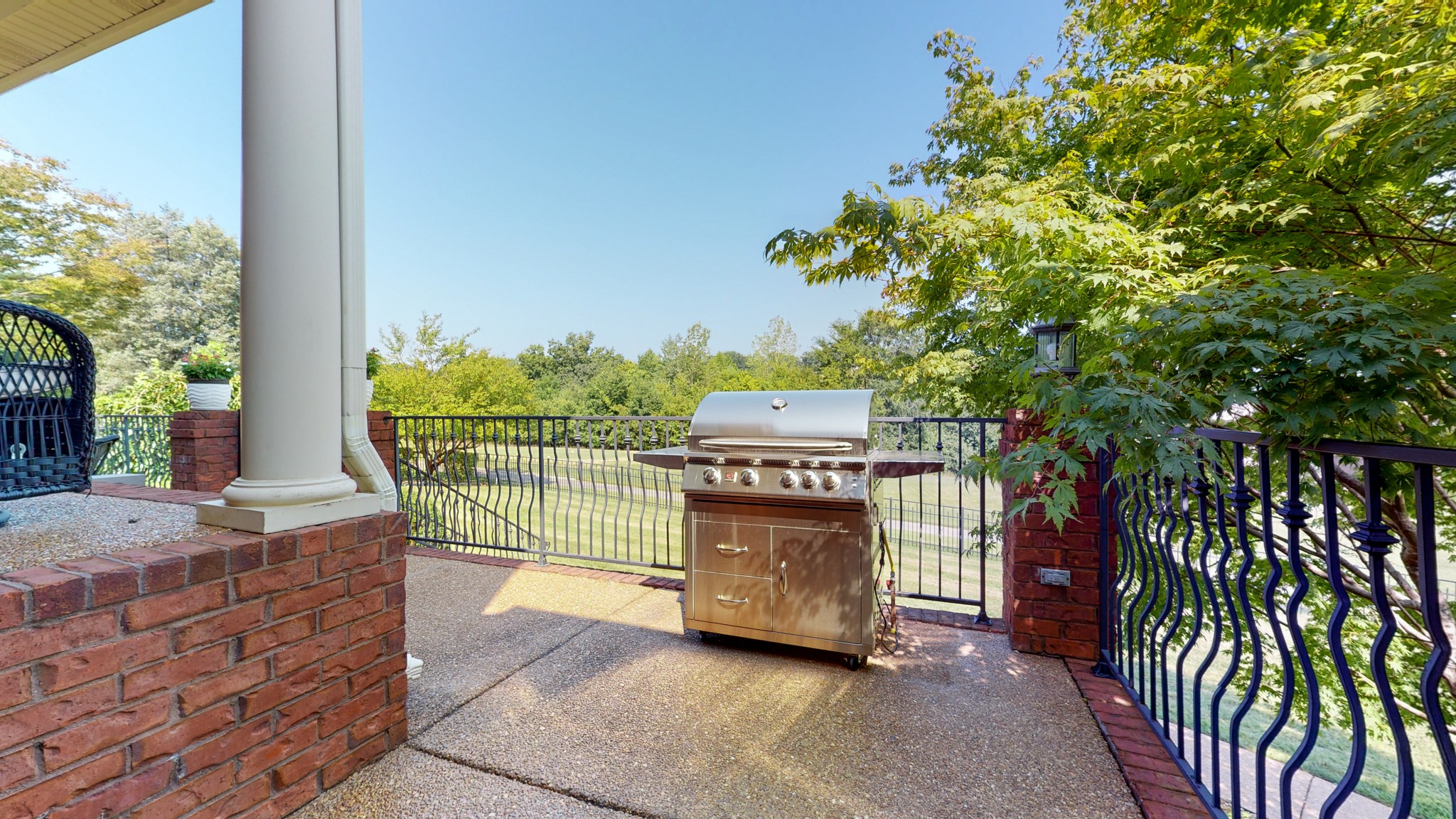 541 Ridgecrest Lane Lebanon, TN 37087 - Photo 41 of 49 Gallery Image 41