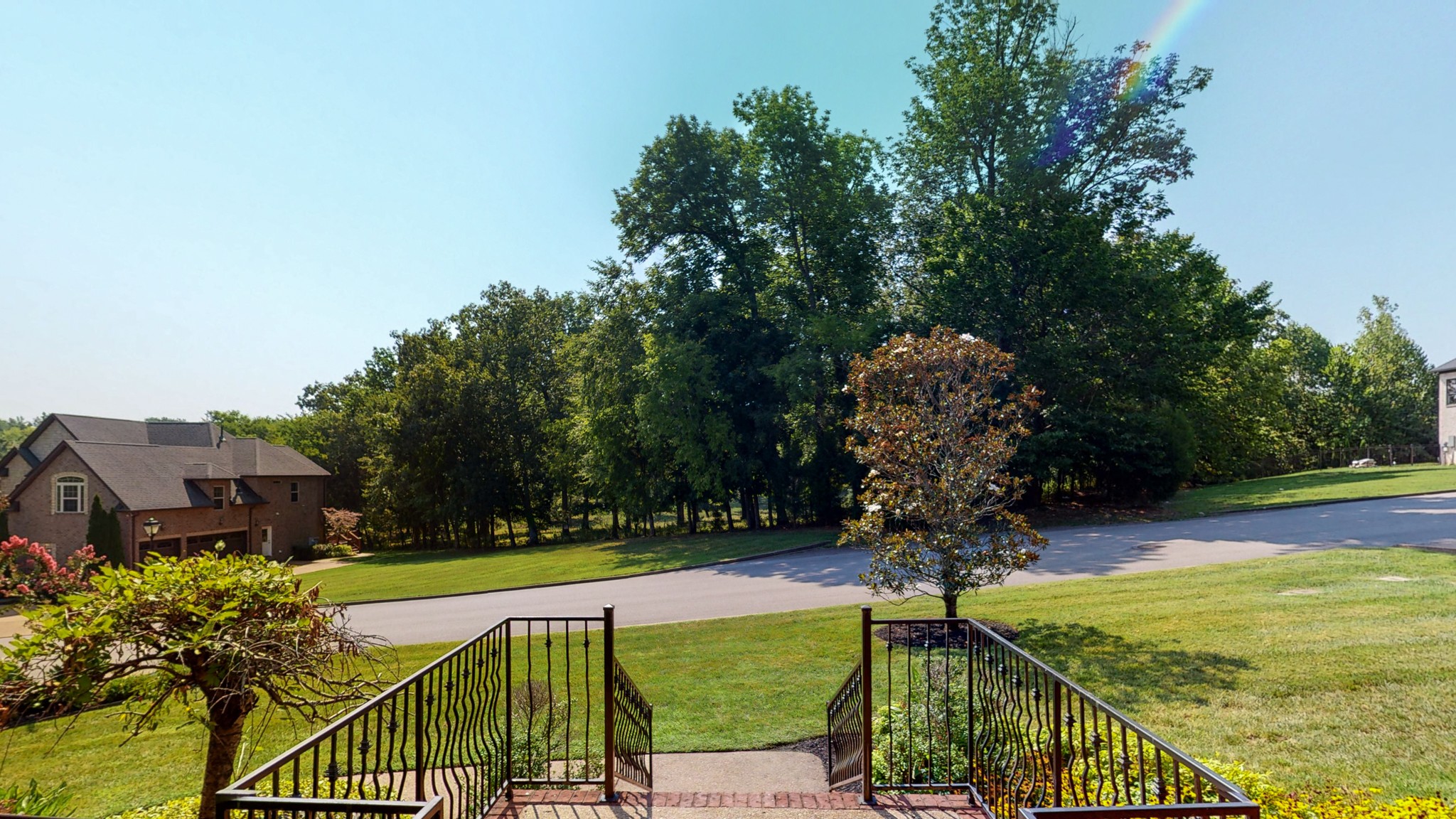 541 Ridgecrest Lane Lebanon, TN 37087 - Photo 42 of 49 Gallery Image 42