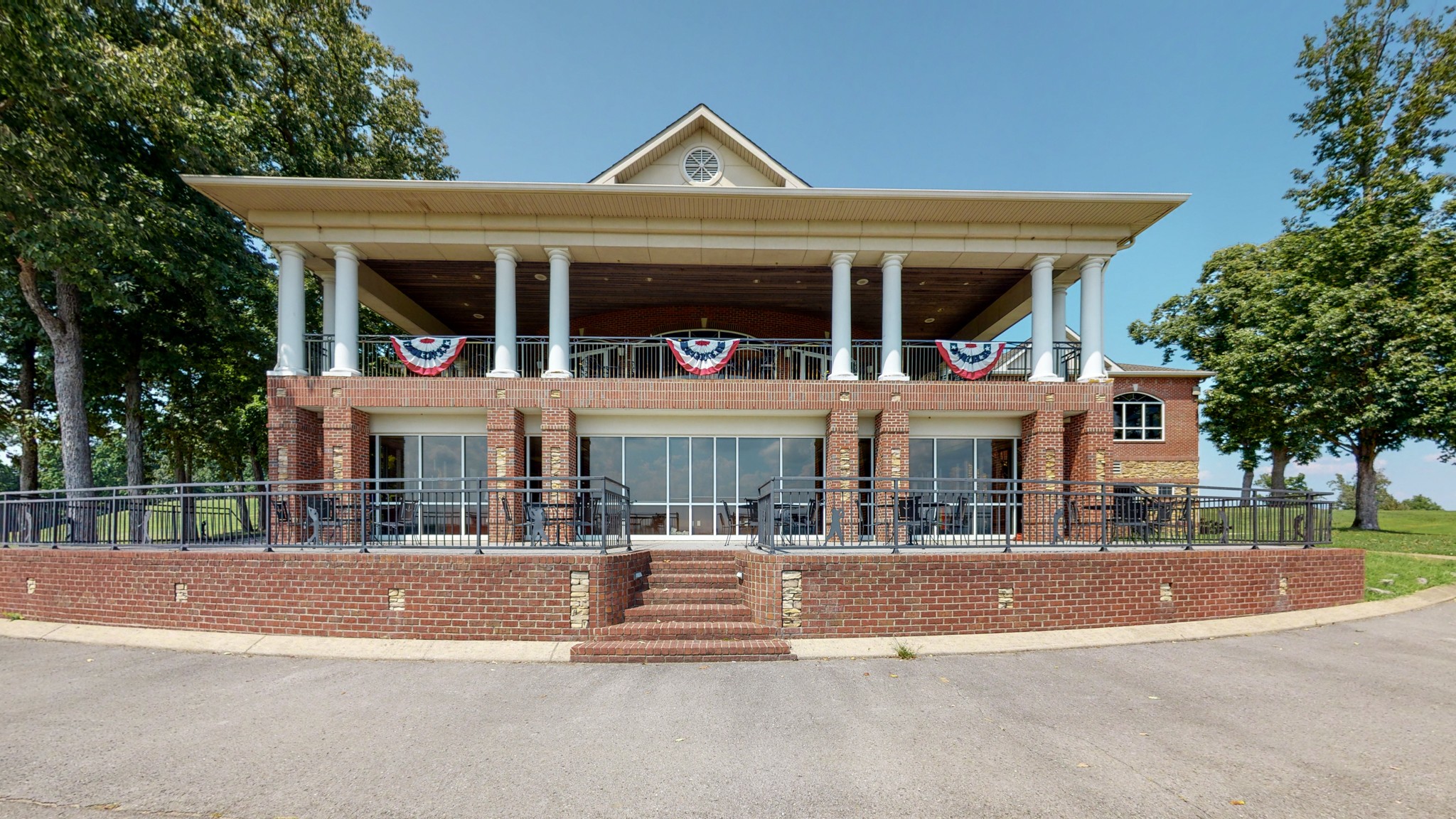 541 Ridgecrest Lane Lebanon, TN 37087 - Photo 43 of 49 Gallery Image 43