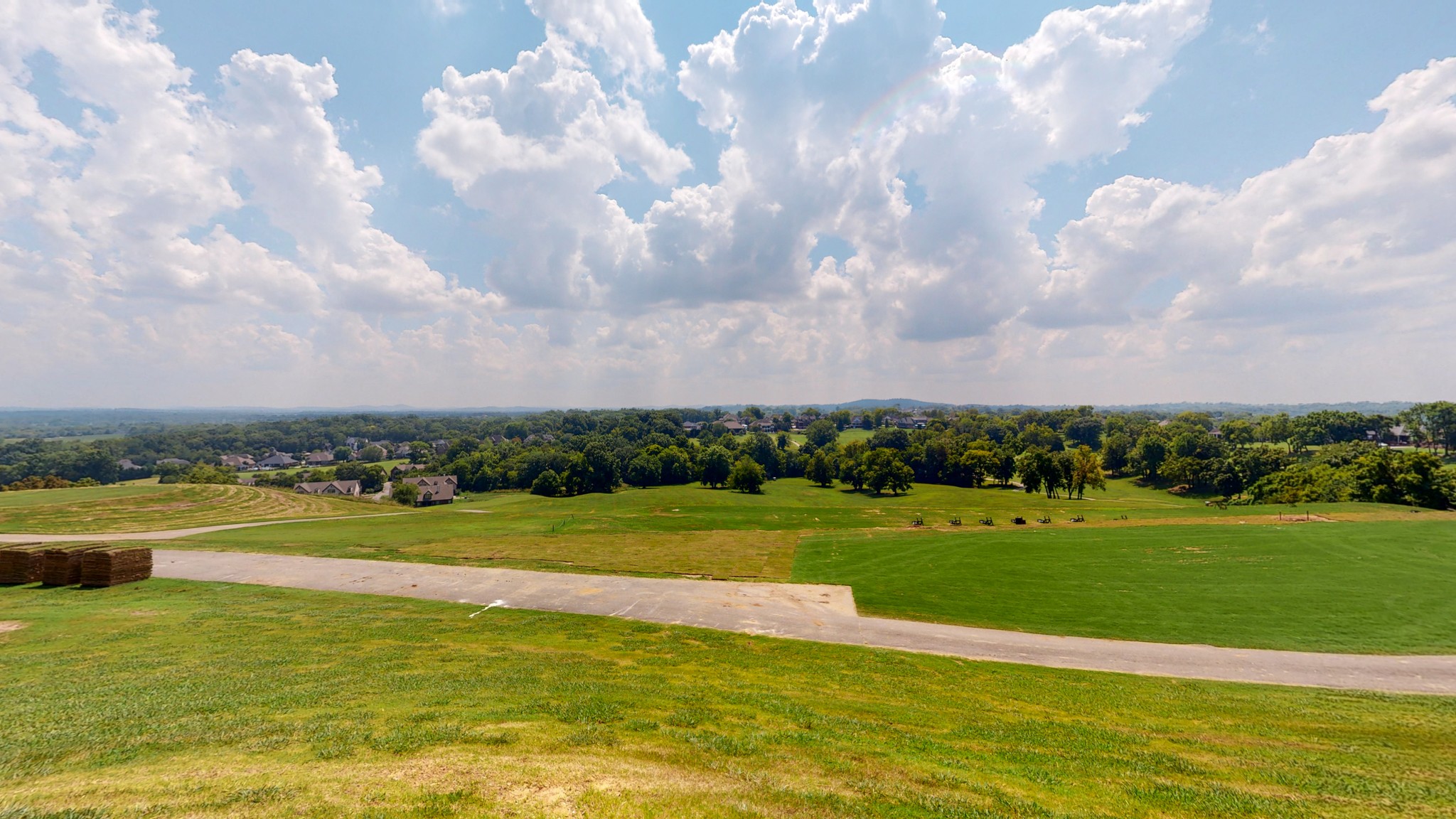 541 Ridgecrest Lane Lebanon, TN 37087 - Photo 45 of 49 Gallery Image 45