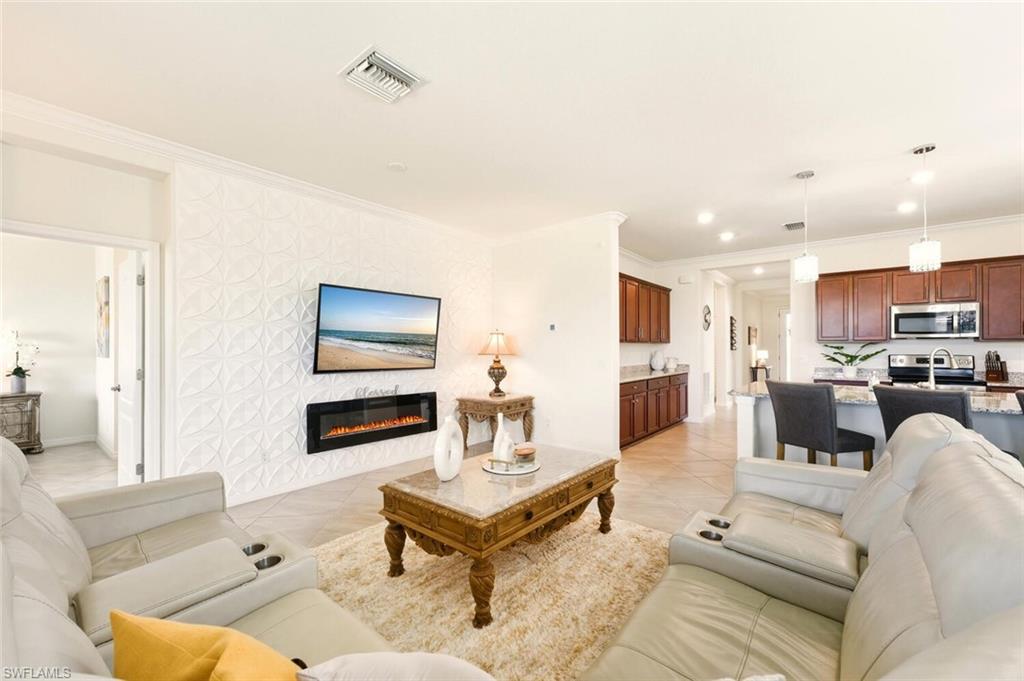 2275 Dancy Street Naples, FL 34120 - Photo 11 of 45