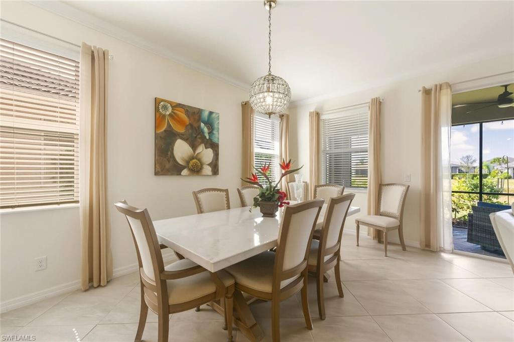 2275 Dancy Street Naples, FL 34120 - Photo 12 of 45