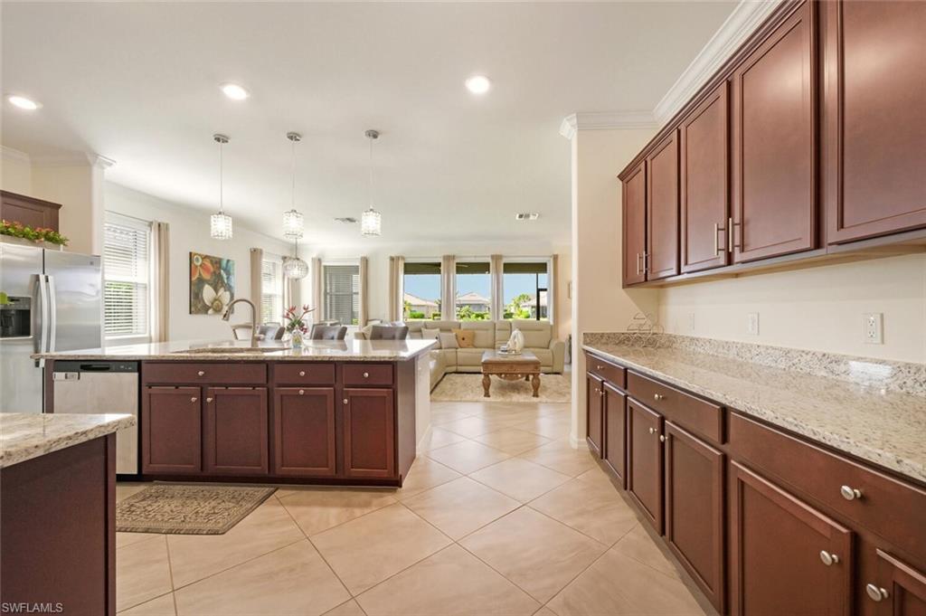 2275 Dancy Street Naples, FL 34120 - Photo 14 of 45