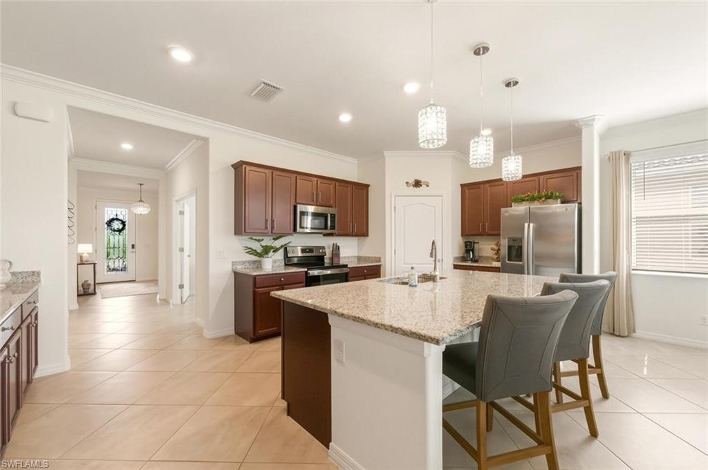 2275 Dancy Street Naples, FL 34120 - Photo 15 of 45