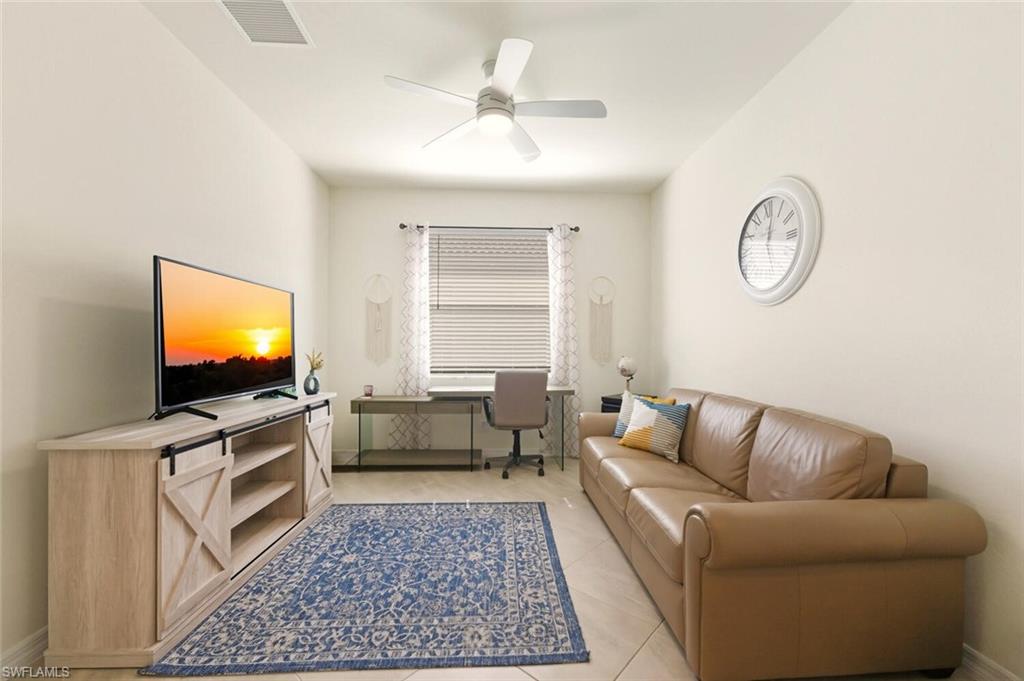 2275 Dancy Street Naples, FL 34120 - Photo 18 of 45