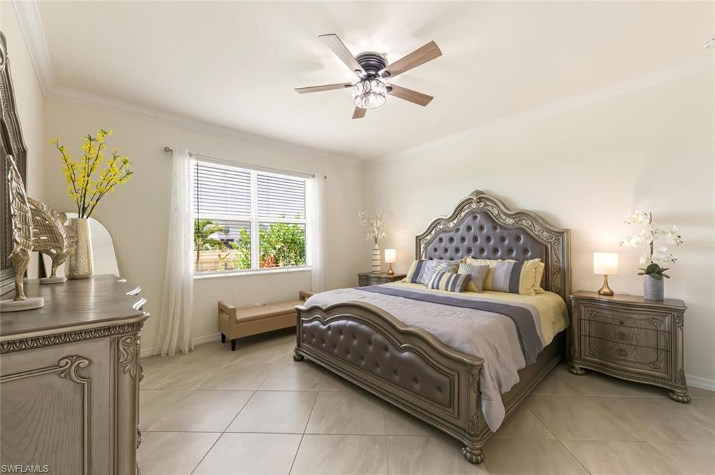 2275 Dancy Street Naples, FL 34120 - Photo 19 of 45