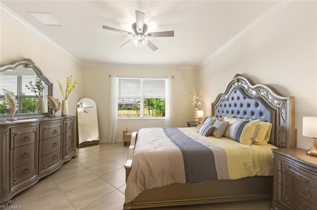 2275 Dancy Street Naples, FL 34120 - Photo 20 of 45