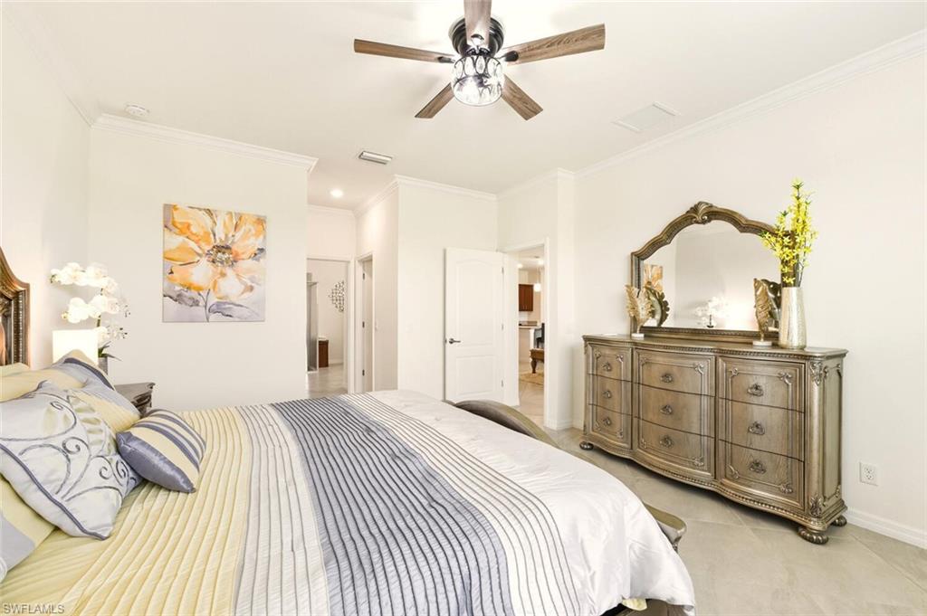 2275 Dancy Street Naples, FL 34120 - Photo 21 of 45