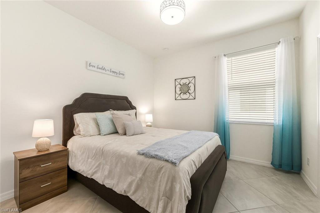 2275 Dancy Street Naples, FL 34120 - Photo 24 of 45