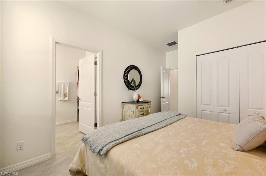 2275 Dancy Street Naples, FL 34120 - Photo 25 of 45