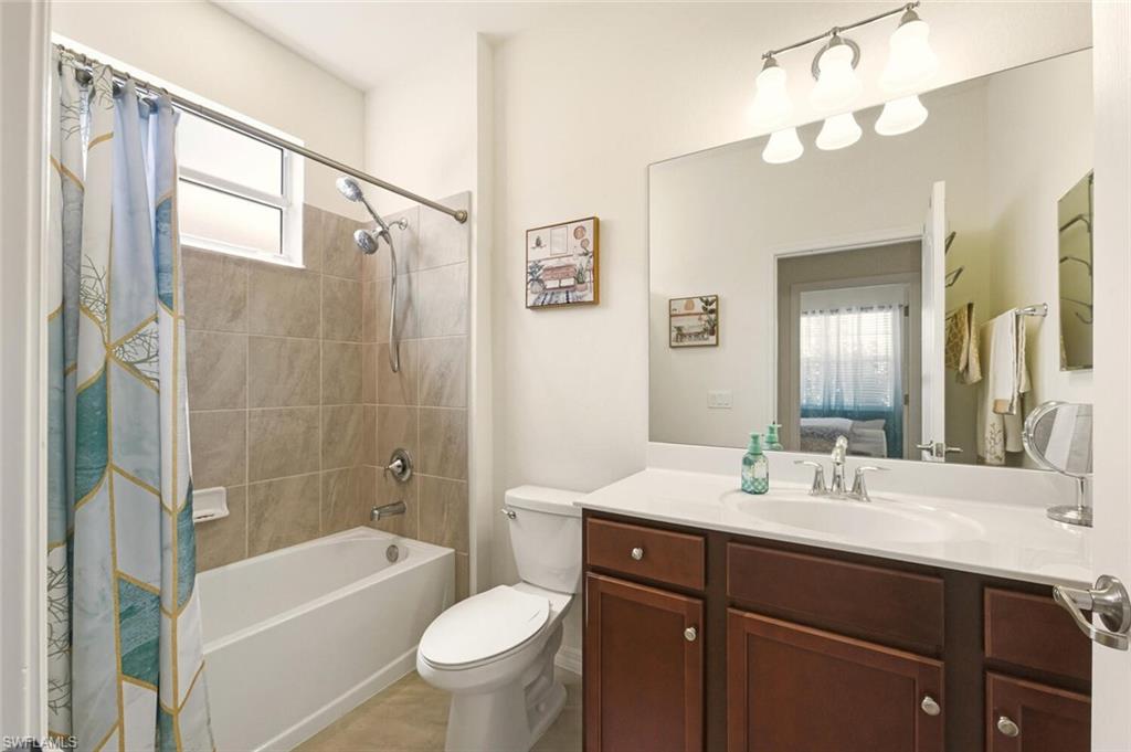 2275 Dancy Street Naples, FL 34120 - Photo 29 of 45