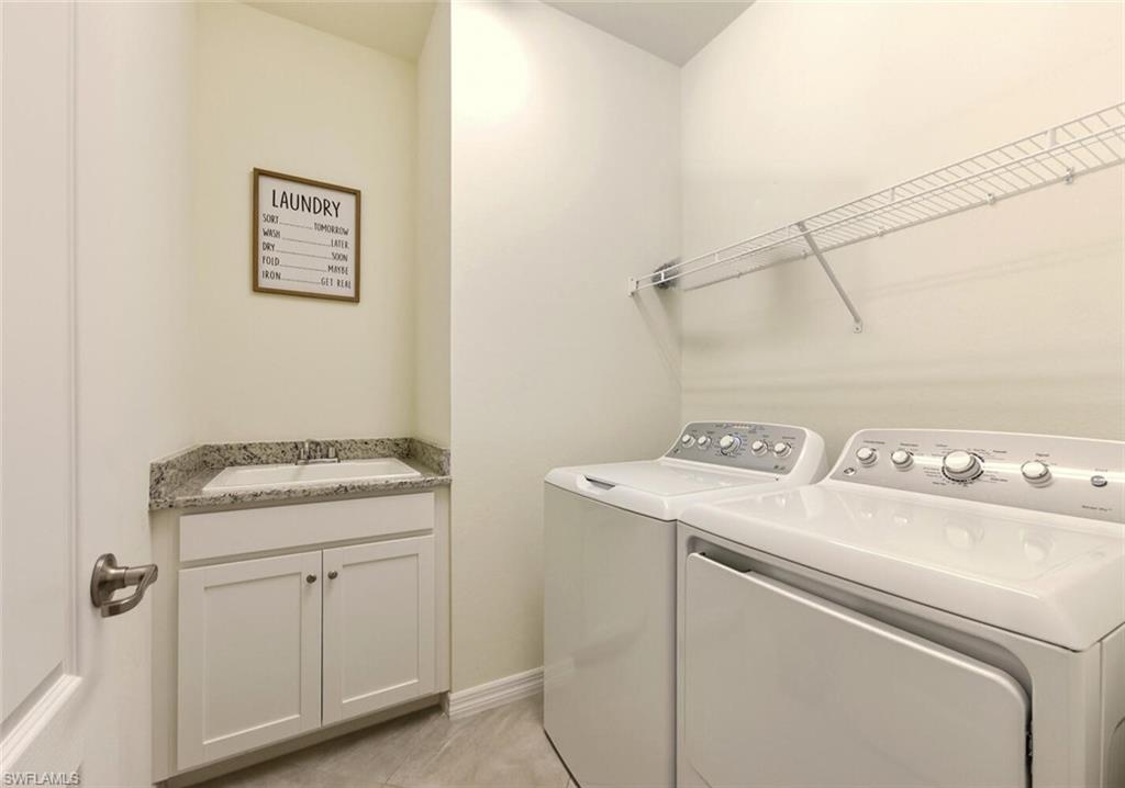 2275 Dancy Street Naples, FL 34120 - Photo 30 of 45