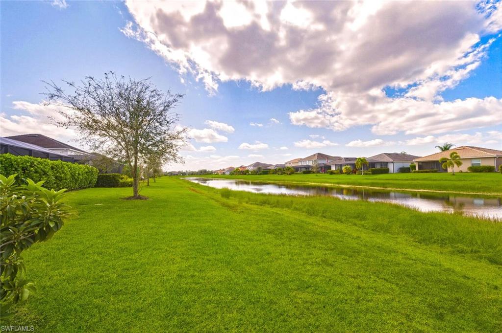 2275 Dancy Street Naples, FL 34120 - Photo 32 of 45